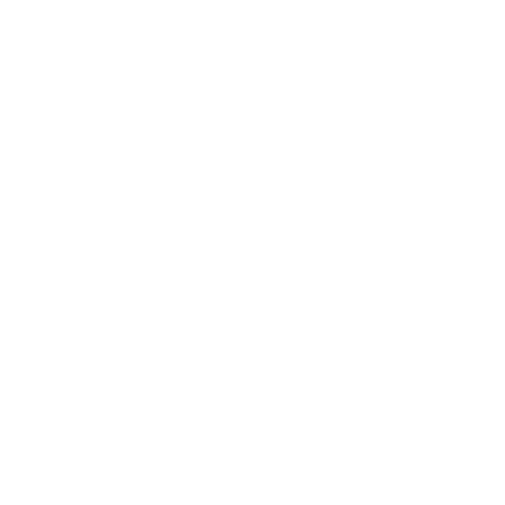 LunaLogic Tech
